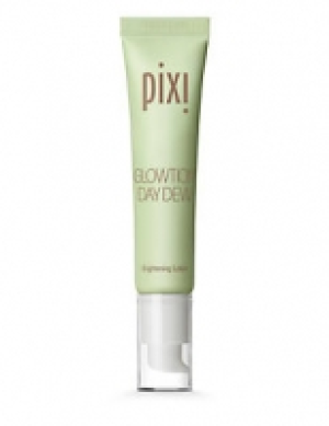 Glowtion Day Dew 100ml 31.00 €