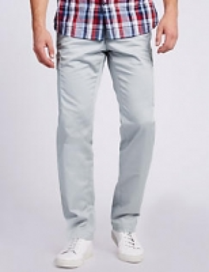 Cargo Trousers 12.00 €