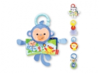 FISHER-PRICE® Baby Toys 4.99 €