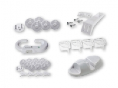 SAFETY 1ST® Kids Safety Assortment