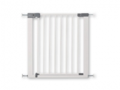 SAFETY 1ST® Child Safety Gate