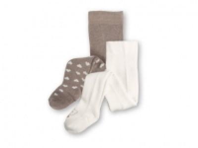 LUPILU® Babies Tights