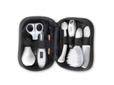 TOMMEE TIPPEE® Closer To Nature Healthcare Kit