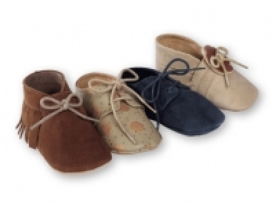 LUPILU® Babies Shoes