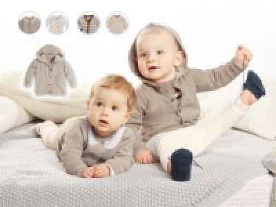 LUPILU® Babies Cardigan 9.99 €