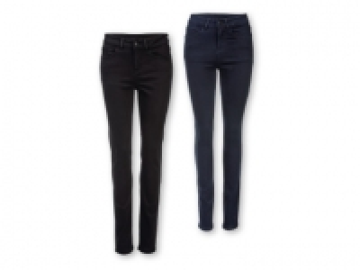 ESMARA® Ladies Stretch Jeans 11.99 €