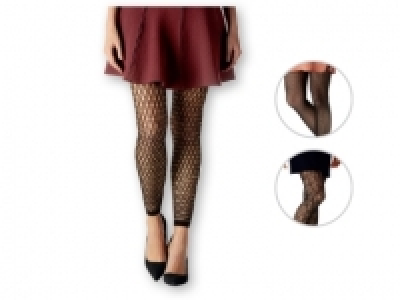 ESMARA® Ladies Tights/Leggings