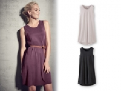 ESMARA® Ladies Dress 12.99 €