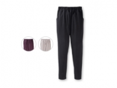 ESMARA® Ladies Trousers 8.99 €