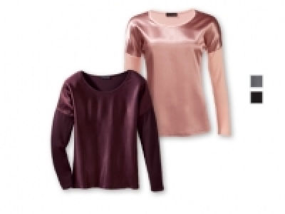 ESMARA® Ladies Tops