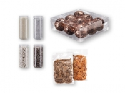 MELINERA® Decorative Stones