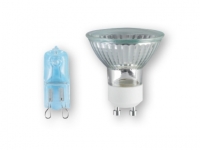 Lidl  LIVARNO LUX® Halogen Reflector Lamps