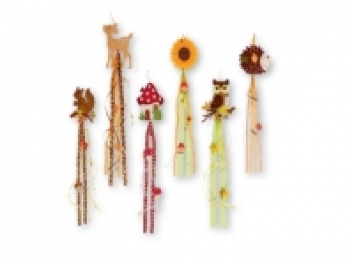 MELINERA® Decoration