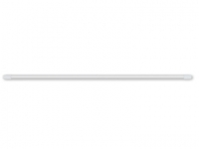 LIVARNO LUX® 18W LED Tube Light