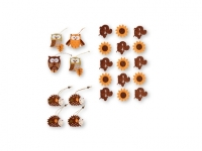 MELINERA® Autumn Decoration