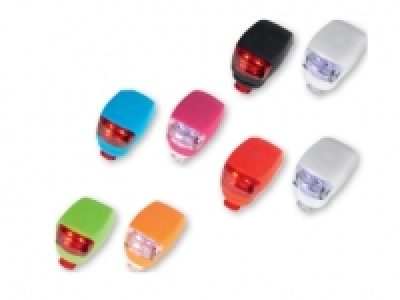 CRIVIT® LED Light Set 3.99 €