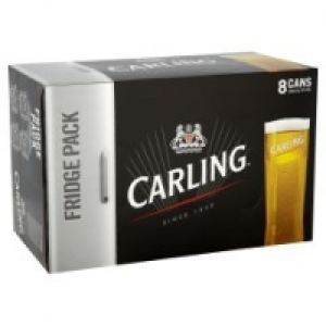 Beer Cans 10.00 €