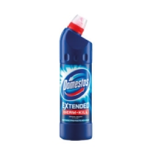 Domestos Bleach Original 750ml