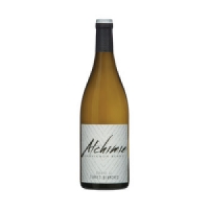 Terres Blanches Coteaux Du Giennois Alchimie 75cl