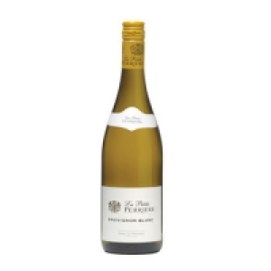 La Petite Perriere Sauvignon Blanc 75cl