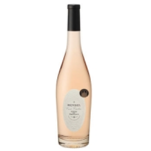 Bendel Cuv&eacute;e Caroline Provence Ros&eacute; 75cl