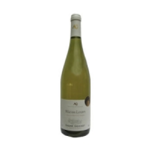 Macon Lugny Andre Goichot 75cl 12.00&nbsp;&euro;