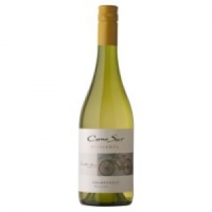 Bicicleta Wines Range 8.99 €