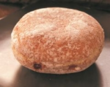 Mini Jam Donut 52.00 €
