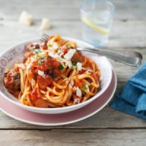 Irish Round Steak Mince (Pre Pack) 3.00 €