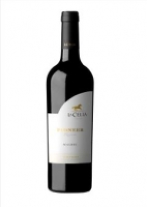 Malbec 11.99 €