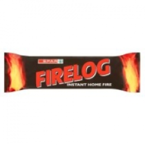 Firelog 45.00 €