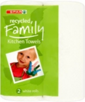 Kitchen Towel 1.00 €