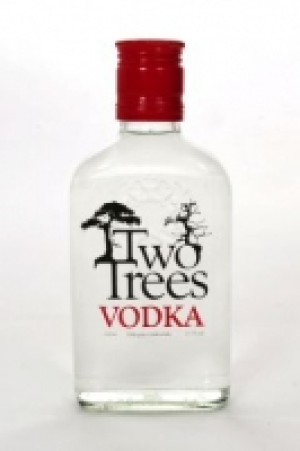 Vodka 5.99 €