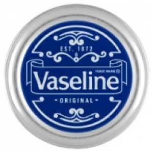 Lip Therapy Original /Aloe Lip Balm 1.50 €