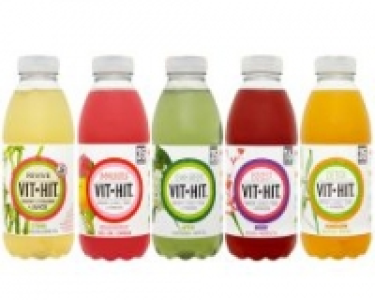Drinks Range 23.00 €