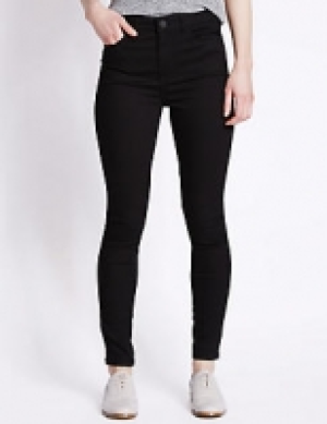 Super Skinny Jeans 30.00 €