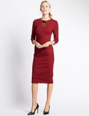 Bodycon Dress 70.00 €