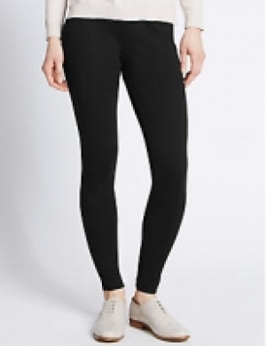 Pull On Treggings 27.00&nbsp;&euro;