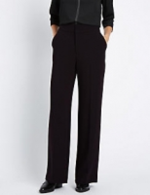 Wide Leg Trousers 40.00 €
