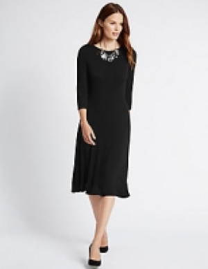 Long Sleeve Dress 60.00 €