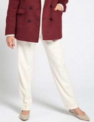 Wide Leg Trousers 47.50 €