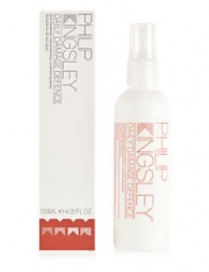 Daily Damage Defence 125ml 19.50 €