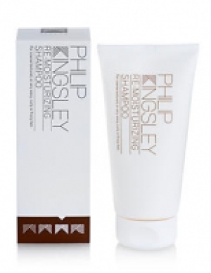 Re-Moisturizing Shampoo 170ml 17.50 €