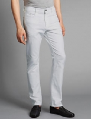 Straight Fit Jeans 47.50 €