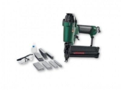 PARKSIDE® Pneumatic Stapler 24.99 €