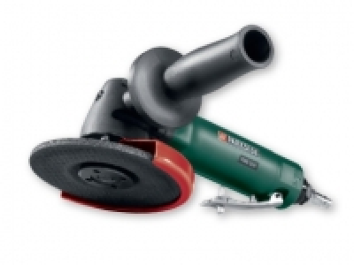 PARKSIDE® Air Angle Grinder