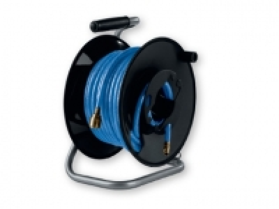 PARKSIDE® Air Compressor Hose Reel