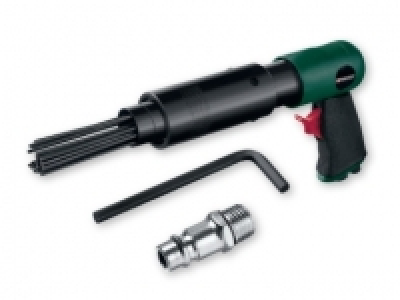 PARKSIDE® Pneumatic Needle Scaler