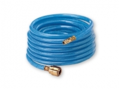 PARKSIDE® Air Compressor Hose 10m 7.99 €