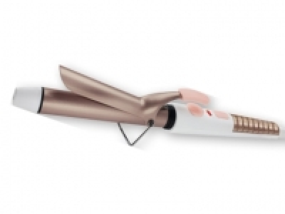 SILVERCREST PERSONAL CARE® Hair Styler
